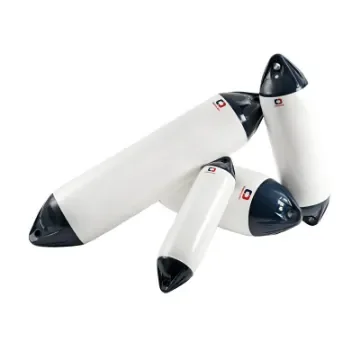 Osculati - Osculati Heavy Duty OF02 fender - 33.212.08 product image