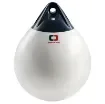 Osculati - Osculati Heavy Duty OA4 fender and buoy - 33.300.78 product image