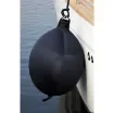 Osculati - FENDERTEX S70 inflatable fender black - 33.302.02 product image