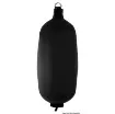 Osculati - FENDERTEX Docking Pack C104 black - 33.304.02 product image