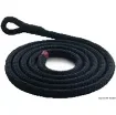 Osculati - FENDERTEX Docking Pack C104 black - 33.304.02 product image