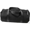 Osculati - FENDERTEX Docking Pack C104 black - 33.304.02 product image