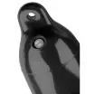 Osculati - Fender NDH-0 black - 33.403.00 product image