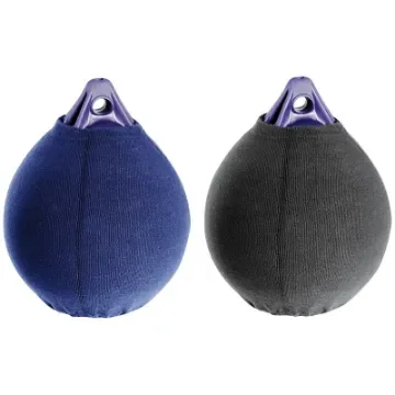 Osculati - Fender cover HTM3 Navy blue - 33.480.14 product image