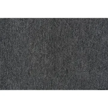 Osculati - Fender cover F6 dark grey RAL 7043 - 33.483.06 product image