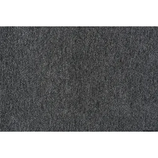 Osculati - Fender cover F6 dark grey RAL 7043 - 33.483.06 product image