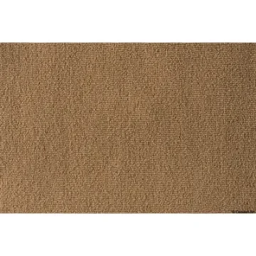 Osculati - Extra soft fender cover A4 beige - 33.484.18 product image