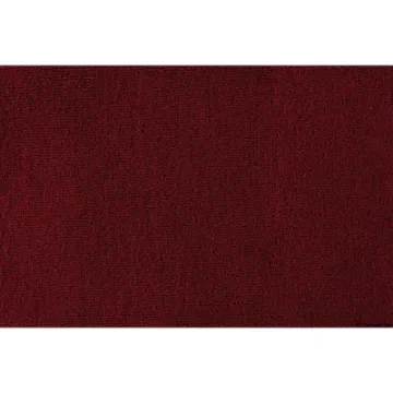 Osculati - Fender cover F5 claret - 33.485.05 product image