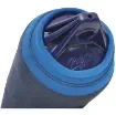 Osculati - Fender cover F3 navy w/head - 33.500.03 product image