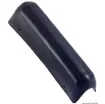 Osculati - Bow fender profile 630 mm blue - 33.502.02 product image
