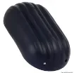 Osculati - Fender profile for sides/bow 560 mm white - 33.502.20 product image