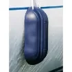 Osculati - Fender profile for sides/bow 560 mm blue - 33.502.21 product image