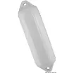 Osculati - Fender NF-4 White - 33.505.04 product image