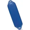 Osculati - Fender NF-4 cobalt blue - 33.506.04 product image