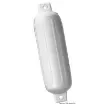 Osculati - Polyform G1 fender white - 33.509.01 product image