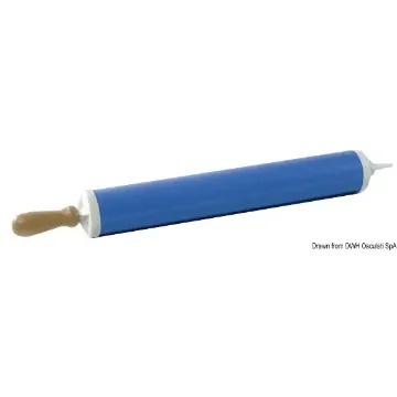Osculati - Hand-pump suitable for inflating Polyform fenders - 33.512.00 product image