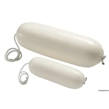 Inflatable fender product image