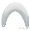 Osculati - Soft blown PVC fender 35 x 33 cm - 33.513.02 product image