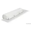 Osculati - White PVC inflatable marina fenders - 33.518.01 product image