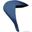 Osculati - Maxfender marina and pile fender blue 730 mm - 33.519.03 product image