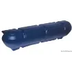 Osculati - Bigfender marina and pile fender blue 900 mm - 33.519.04 product image