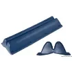 Osculati - Marina and pile fender 1000 mm blue - 33.519.07 product image