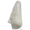 Osculati - Protezione per pontile BIG FENDER bianca - 33.519.60 product image