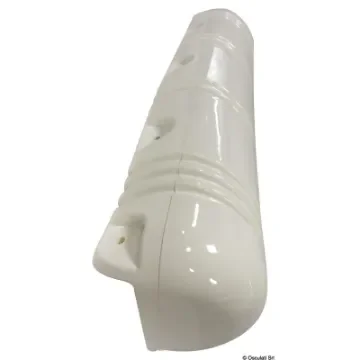 Osculati - Protezione per pontile BIG FENDER bianca - 33.519.60 product image