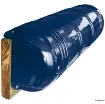 Osculati - Protezione per pontile BIG FENDER blu - 33.519.61 product image