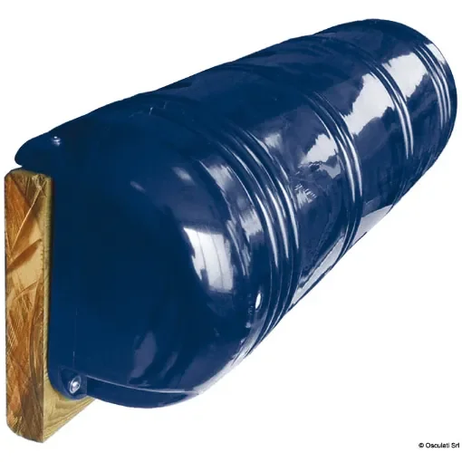 Osculati - Protezione per pontile BIG FENDER blu - 33.519.61 product image