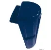 Osculati - Protezione verticale per pontile in PVC blu - 33.519.68 product image