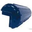 Osculati - Protezione per pontile CORNER bianca - 33.519.70 product image