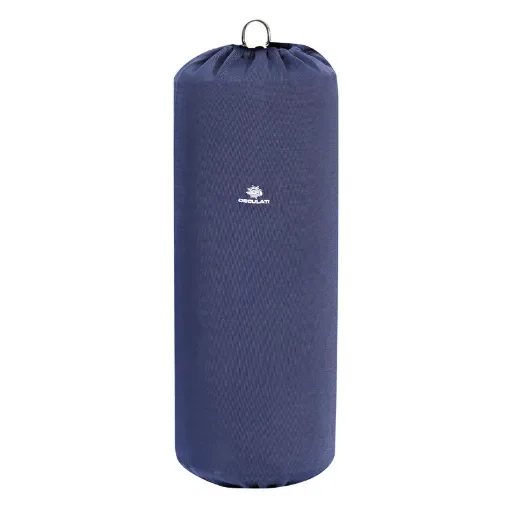 Osculati - Pneumatic fender 700x300 mm - 33.529.01 product image