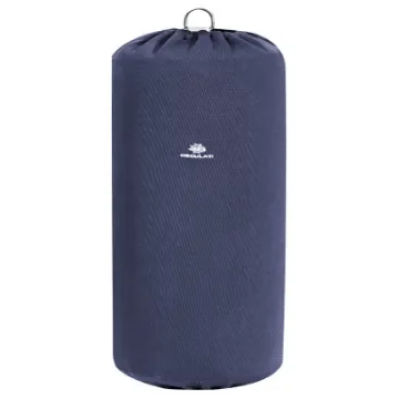 Osculati - Pneumatic fender 1000x450 mm - 33.529.05 product image