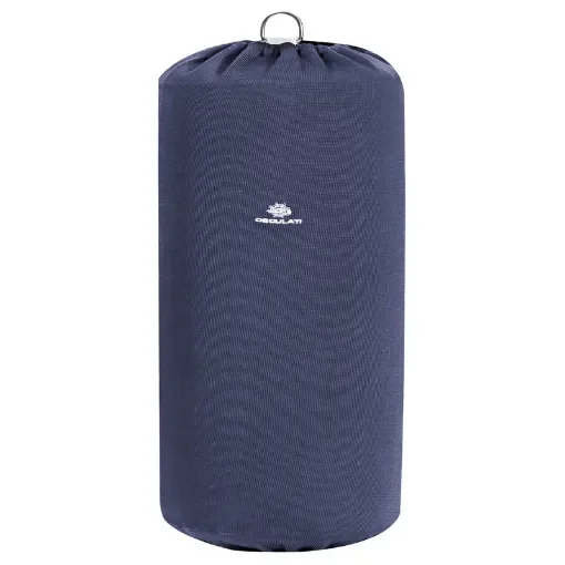 Osculati - Pneumatic fender 1000x450 mm - 33.529.05 product image