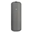 Osculati - Pneumatic fender 1820x600 mm - 33.529.09 product image