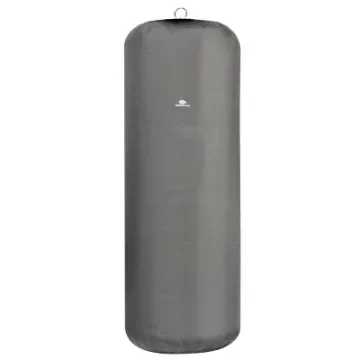 Osculati - Pneumatic fender 1820x600 mm - 33.529.09 product image