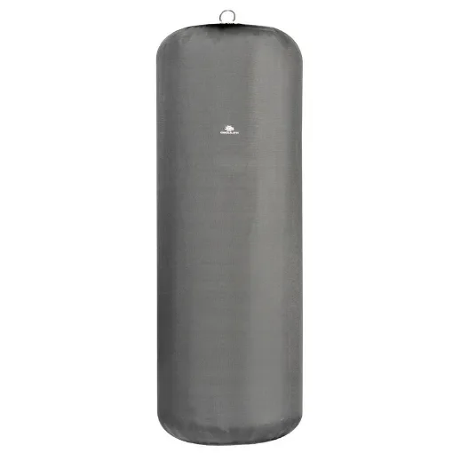 Osculati - Pneumatic fender 1820x600 mm - 33.529.09 product image
