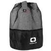 Osculati - OG4 Fender pack - 33.540.04 product image