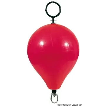 POLYFORM buoy series CC product image