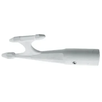 Osculati - Premium boat hook - 34.171.50 product image