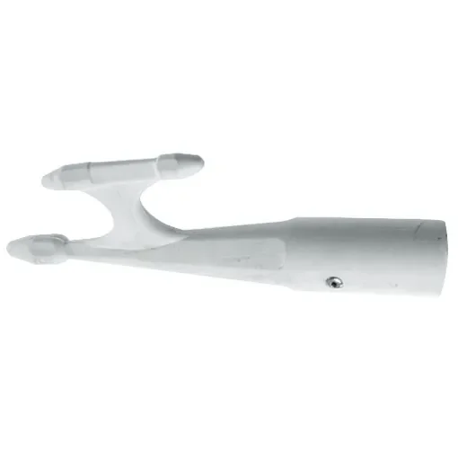 Osculati - Premium boat hook - 34.171.50 product image