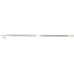 Osculati - Premium boat hook - 34.171.50 product image
