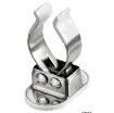 Stainless steel circlip product image