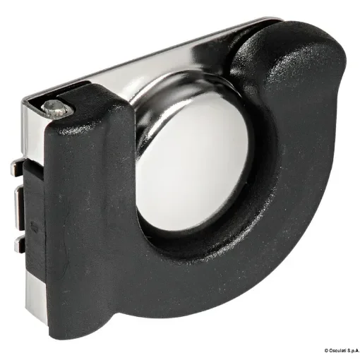 Osculati - Folding Storage bracket for boat hooks/fishing rods - 34.357.20 product image