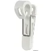 Osculati - Multipurpose fixing clip - 34.358.00 product image