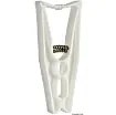 Osculati - Super clothes pegs - 34.358.20 product image