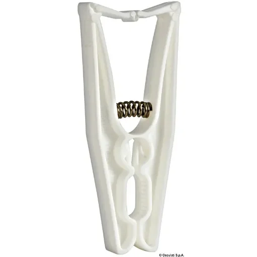 Osculati - Super clothes pegs - 34.358.20 product image
