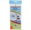 Osculati - Super clothes pegs - 34.358.20 product image