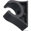 Osculati - Tube clip black 37/40 mm - 34.358.38 product image